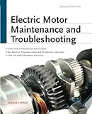 Electric Motor Maintenance And Troubleshooting