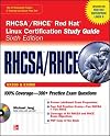 RHCSA/RHCE Red Hat Linux Certification Study Guide (Exams EX200 & EX300), 6th Edition (Certification Press)