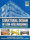 Structural Design of Low-Rise Buildings in Cold-Formed Steel, Reinforced Masonry, and Structural Timber