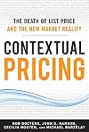 Contextual Pricing: The Death of List Price and the New Market Reality