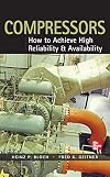 Compressors: How to Achieve High Reliability & Availability