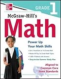 Mcgrawhill Math Grade 1