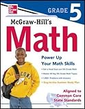 Mcgrawhill Math Grade 5