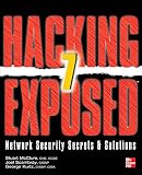 Hacking Exposed 7