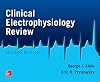 Clinical Electrophysiology Review, Second Edition