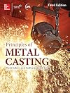 Principles of Metal Casting