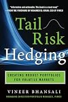 TAIL RISK HEDGING: Creating Robust Portfolios for Volatile Markets