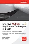 Effective MySQL Replication Techniques in Depth