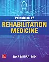 Principles of Rehabilitation Medicine