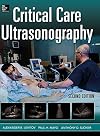 Critical Care Ultrasonography (with DVD)