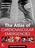 Atlas Of Cardiovascular Emergencies