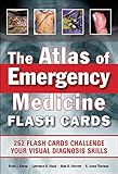 The Atlas Of Emergency Medicine Flashcards