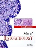 Atlas Of Histopathology