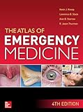 Atlas Of Emergency Medicine 4th Edition