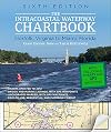 Intracoastal Waterway Chartbook Norfolk to Miami, 6th Edition (Intracoastal Waterway Chartbook: Norfolk, Virginia to Miami, Florida)