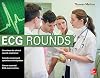 ECG Rounds