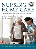 Nursing Home Care