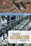 Industrial Automation: Hands On