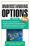 Understanding Options