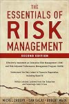 The Essentials of Risk Management, Second Edition