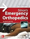 Simon's Emergency Orthopedics