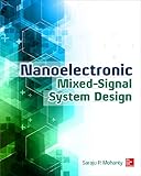 Nanoelectronic Mixedsignal System Design