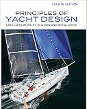 Principles Of Yacht Design
