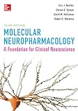 Molecular Neuropharmacology A Foundation For Clinical Neuroscience Third Edition