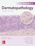 Dermatopathology