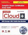 CompTIA Cloud Certification Study Guide (Exam CV0-001) (Certification Press)