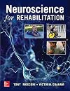 Neuroscience for Rehabilitation