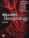 Williams Hematology, 9E
