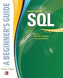 Sql A Beginners Guide Fourth Edition
