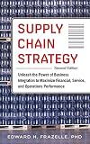 Supply Chain Strategy, Second Edition