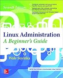 Linux Administration
