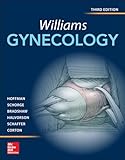 Williams Gynecology