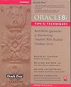 Oracle8i Tips & Techniques