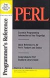 PERL