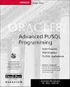 Oracle8i Advanced PL/SQL Programming