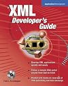 XML Developer's Guide
