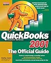 QuickBooks 2001: The Official Guide