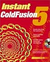 Instant Coldfusion 5