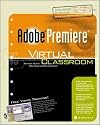 Adobe(R) Premiere(R) Virtual Classroom