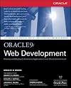 Oracle9i Web Development