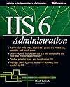 IIS 6 Administration