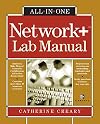 Network All-in-One Lab Manual