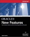 Oracle9i New Features