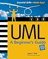 UML: A Beginner's Guide