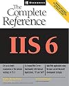 IIS 6: The Complete Reference