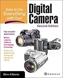 How To Do Everything with Your Digital Camera